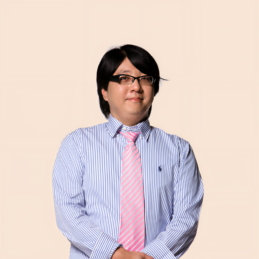 Yuan Wei