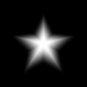 收聽Deadstar2k的KILLSWITCH (feat. danial) (Explicit)歌詞歌曲