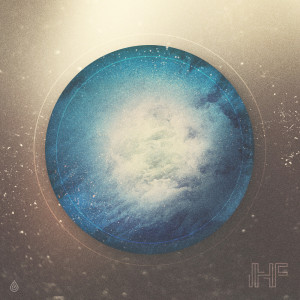 Listen to Departure song with lyrics from IHF