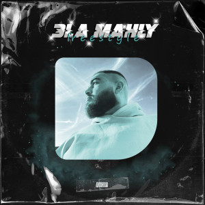 收听Tuff的3LA MAHLY (Freestyle) (Explicit)歌词歌曲