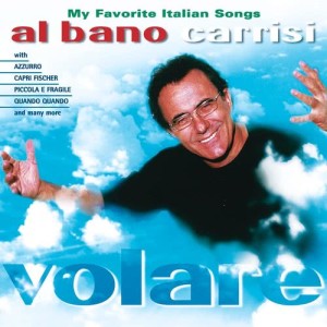 ดาวน์โหลดและฟังเพลง Quando M'innamoro พร้อมเนื้อเพลงจาก Al Bano