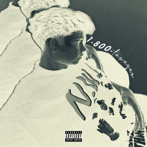 Listen to 1-800-TAWAGAN (Explicit) song with lyrics from Kurt Ulysses