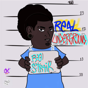 ดาวน์โหลดและฟังเพลง Suburbano พร้อมเนื้อเพลงจาก BigStraik