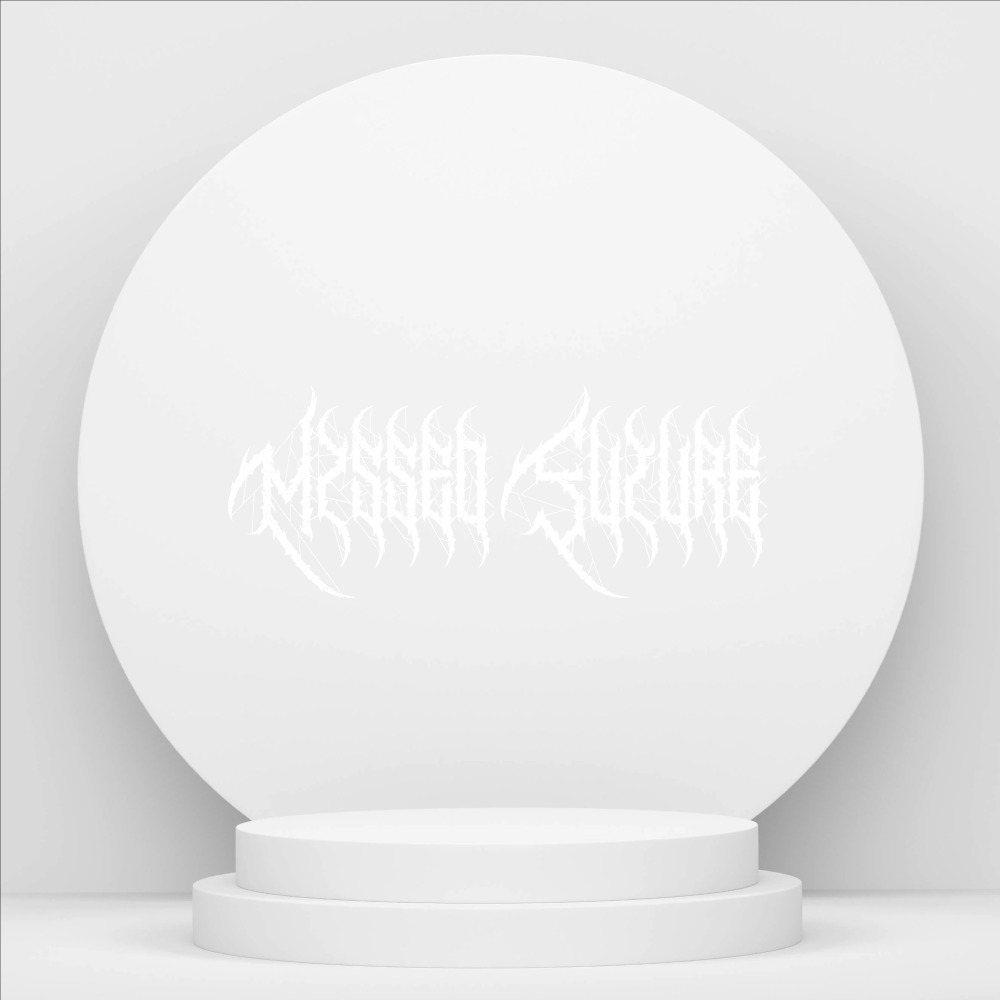 White Mirror