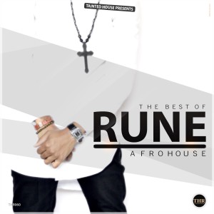 Rune的专辑The Best of Rune