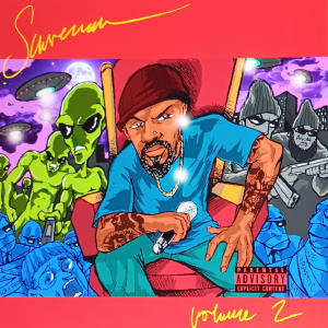 ดาวน์โหลดและฟังเพลง REAL LIFE (feat. SuaveWorld) (Explicit) พร้อมเนื้อเพลงจาก Savere