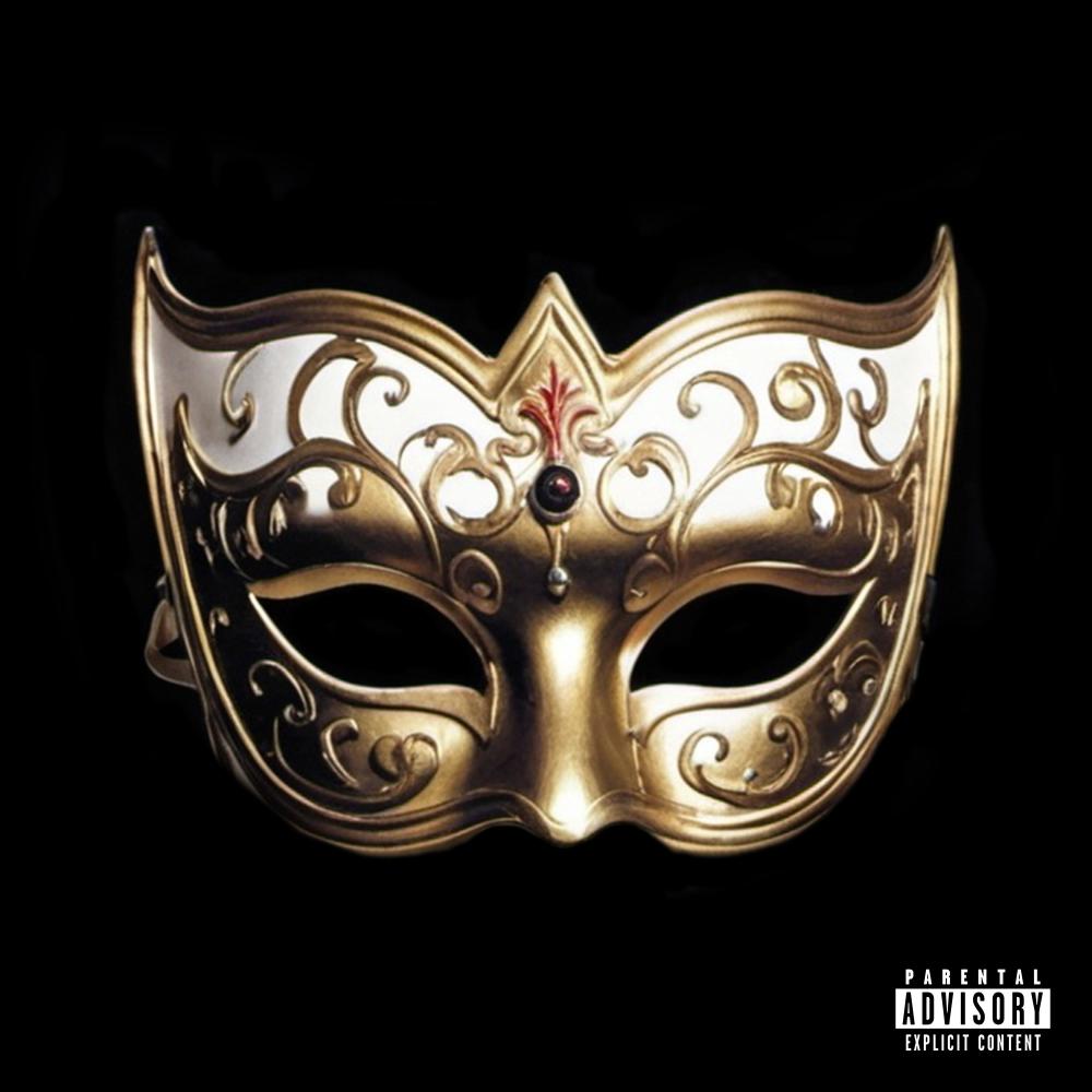 Mask On (Nesta's Song) (Explicit)