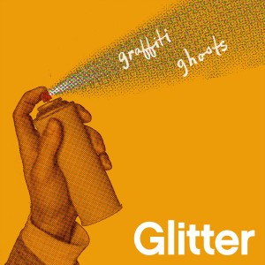 ดาวน์โหลดและฟังเพลง Ecstasy พร้อมเนื้อเพลงจาก Glitter