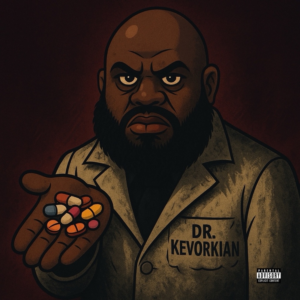 black ops (Explicit)