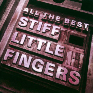 ดาวน์โหลดและฟังเพลง Tin Soldiers พร้อมเนื้อเพลงจาก Stiff Little Fingers