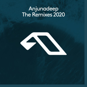 Anjunadeep的專輯Anjunadeep The Remixes 2020