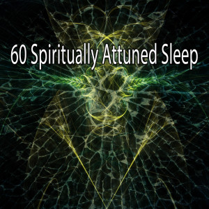 Listen to Goodnight World song with lyrics from White Noise For Baby Sleep