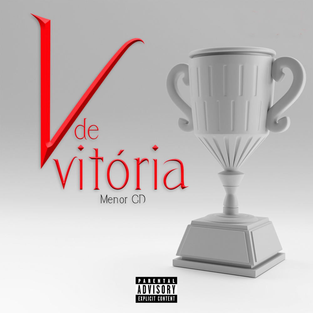 V de Vitória