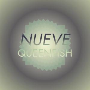 Listen to Unswerving He song with lyrics from Aart Roue