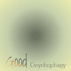 Listen to Kirsten Sherry song with lyrics from Dacher Hoan