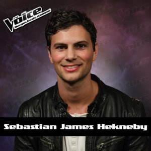 收聽Sebastian James Hekneby的As Long As You Love Me歌詞歌曲