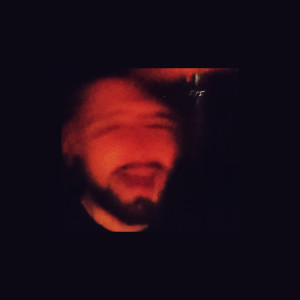 Album Я Не Знаю (Explicit) from ARTUR KARTON