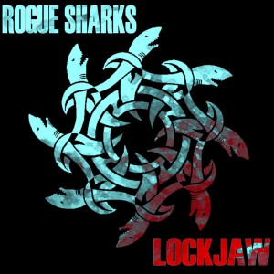 Rogue Sharks的專輯Lockjaw