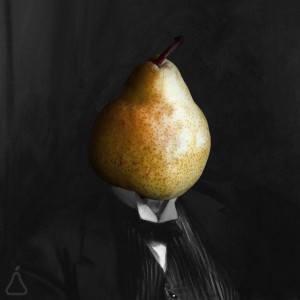 ดาวน์โหลดและฟังเพลง Erola พร้อมเนื้อเพลงจาก Mario Otero