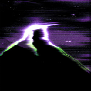 收聽John Bis.T的x-safado歌詞歌曲