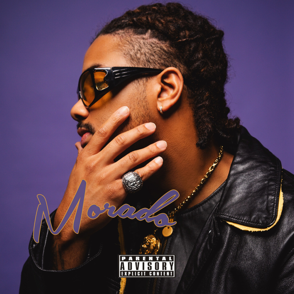 TDKMT (Explicit)