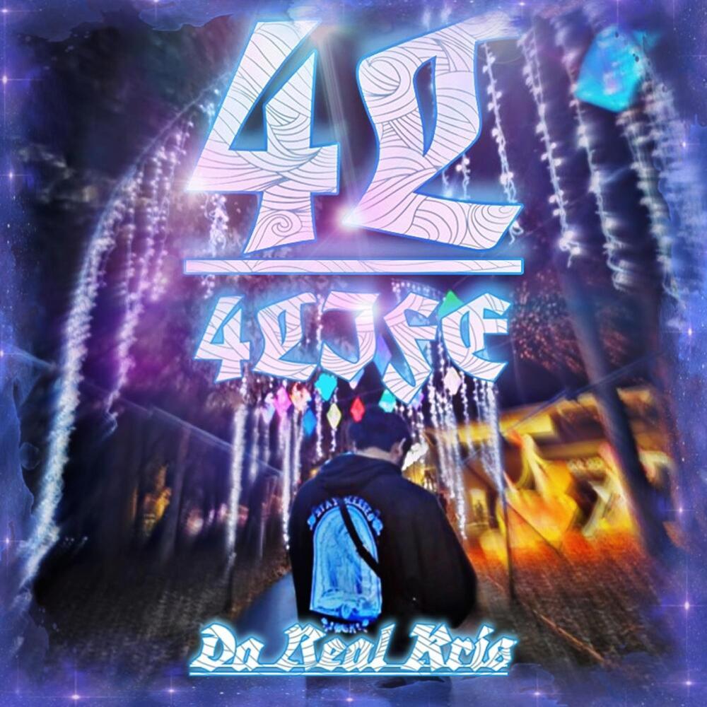 Need It (Explicit)