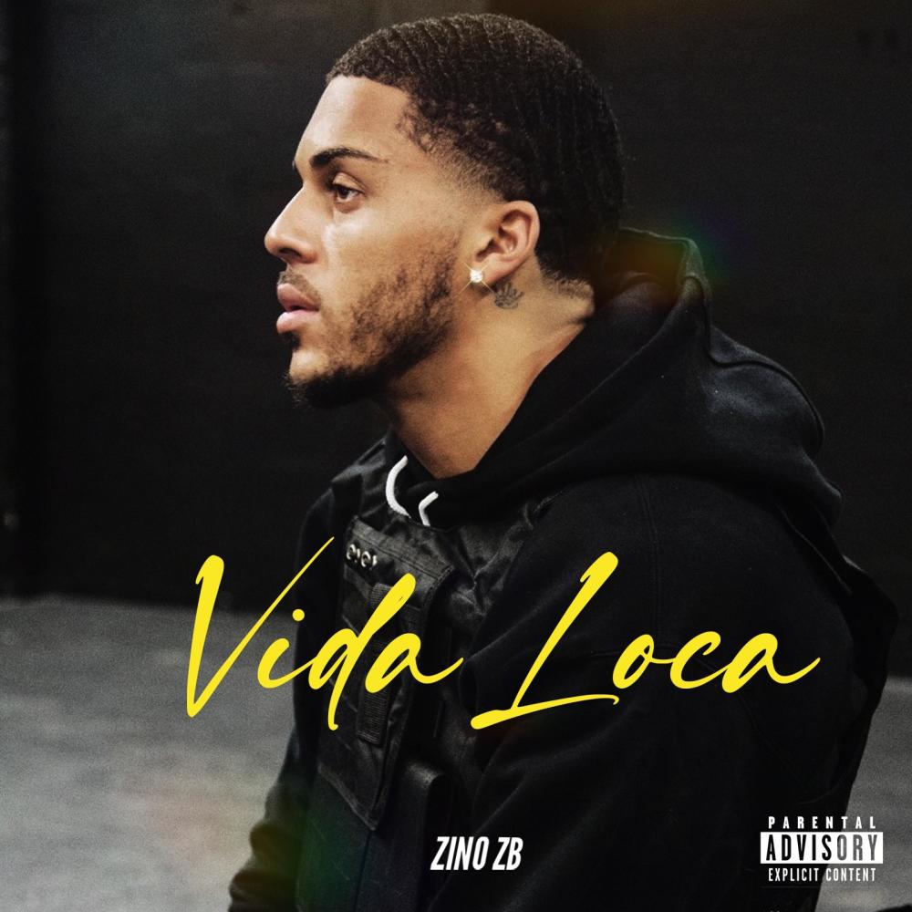 Vida Loca (Explicit)