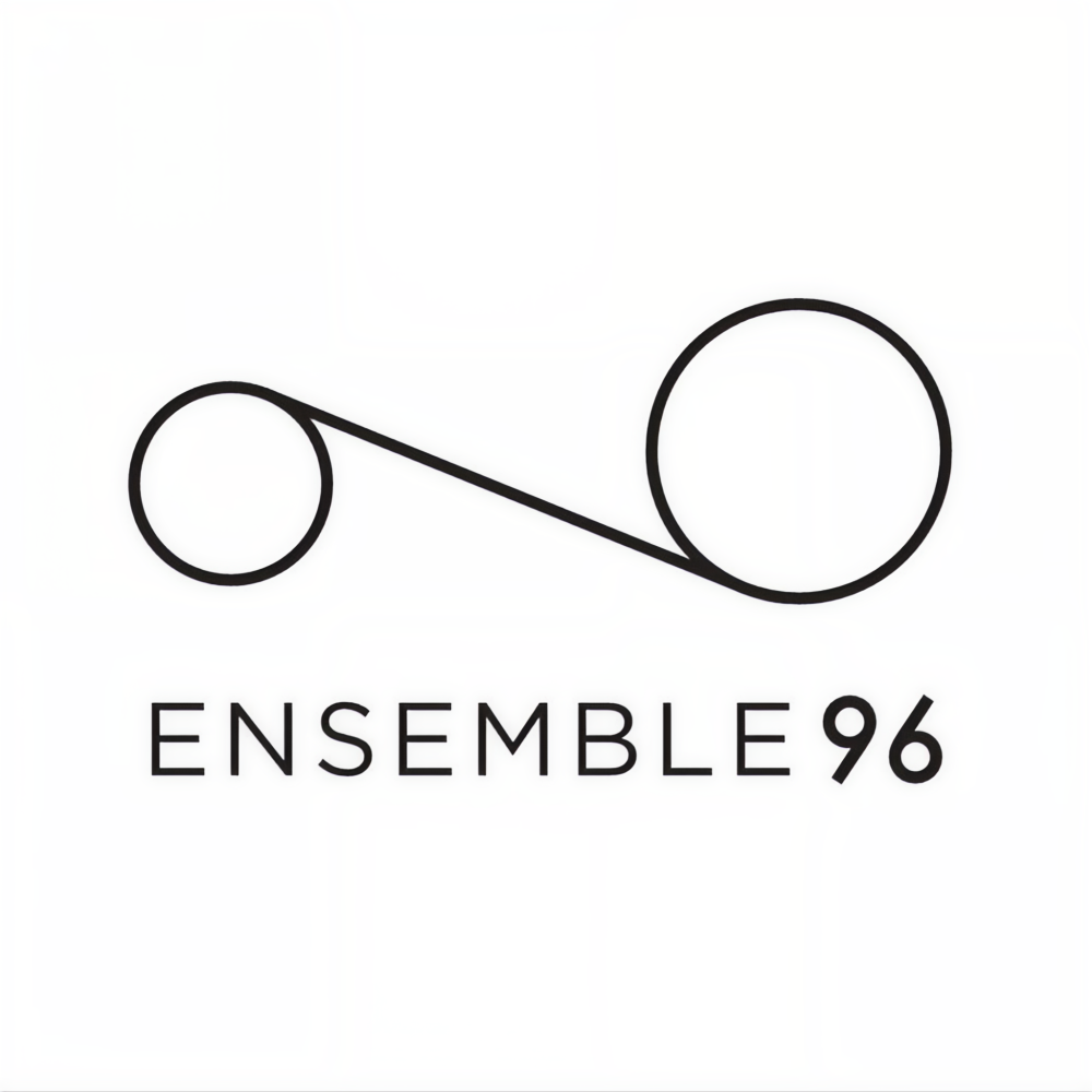 Ensemble 96