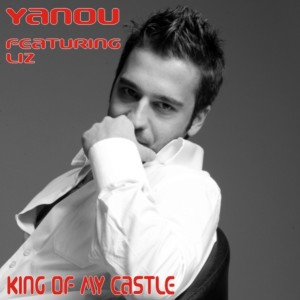 Yanou的專輯King Of My Castle
