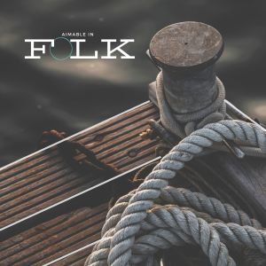 Dengarkan Un coup de soleil / Cane, cane, canebière lagu dari Aimable dengan lirik