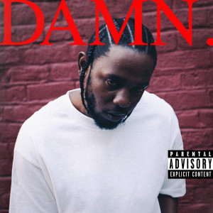 收聽Kendrick Lamar的DNA. (Clean)歌詞歌曲
