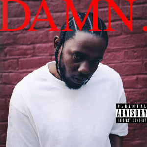 收聽Kendrick Lamar的YAH. (Clean)歌詞歌曲