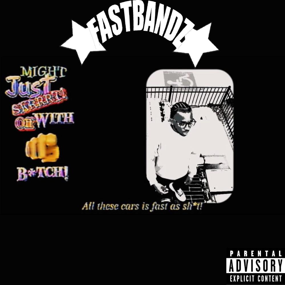 1am lean cypher (feat. Peso chi, Sqwizop, FBZ Dre & FBZ Unky) (Explicit)