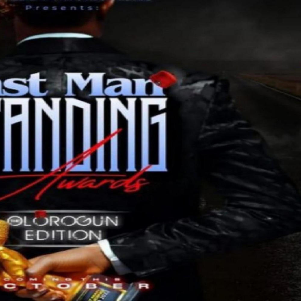 Last man standing (Bars, Dissing & Lamba) (feat. Mr Moore|Explicit)