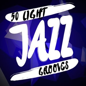 收聽Jive Ass Sleepers的Love Kills歌詞歌曲