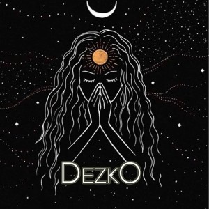 Listen to Dezko (Dutch House) song with lyrics from DJ NM