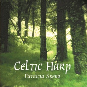 收听Patricia Spero的The Skye Boat Song歌词歌曲