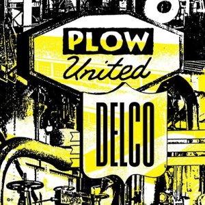 收聽Plow United的That Was Awesome (Explicit)歌詞歌曲
