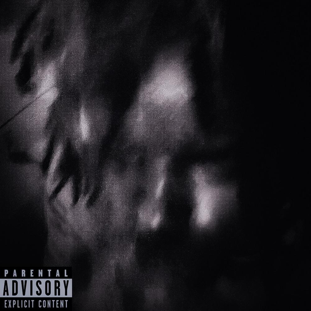 Take Off (feat. Moneybaggmalik) (Explicit)