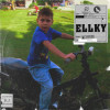 default album img