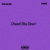default album img