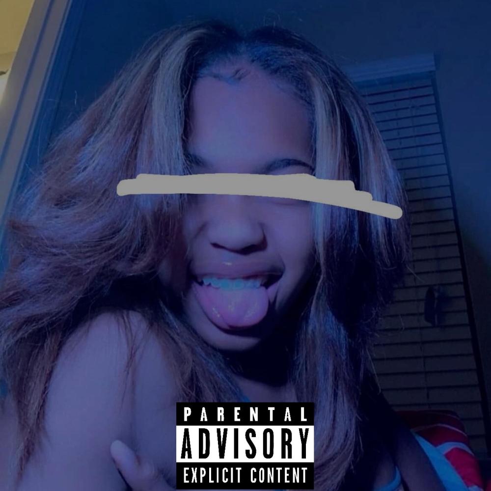 sorry to say (feat. 1lilblikk) (Explicit)