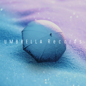 Album Umbrella Records from 니트