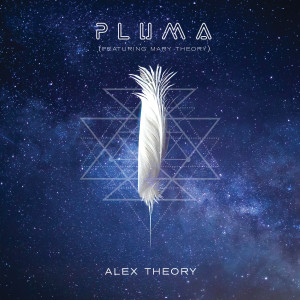 ดาวน์โหลดและฟังเพลง Pluma พร้อมเนื้อเพลงจาก Alex Theory