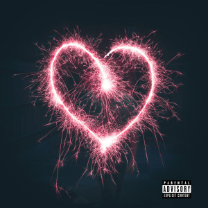 Listen to From Home (Explicit) song with lyrics from Pryoshilo