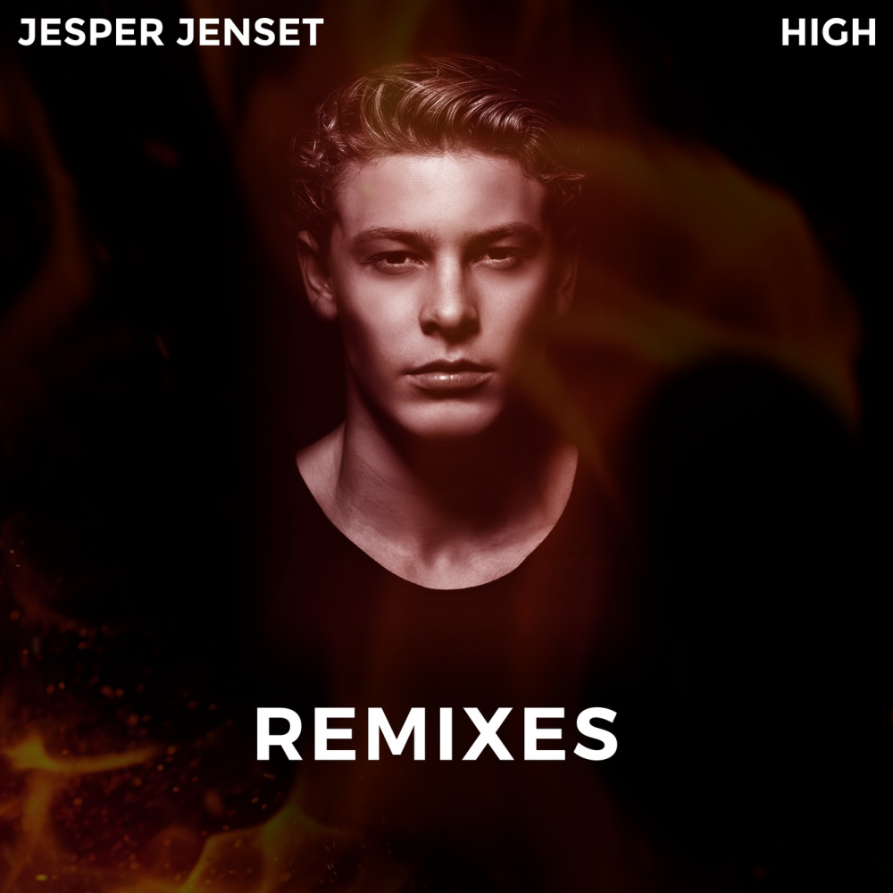 High (Young Bombs Remix|Explicit)