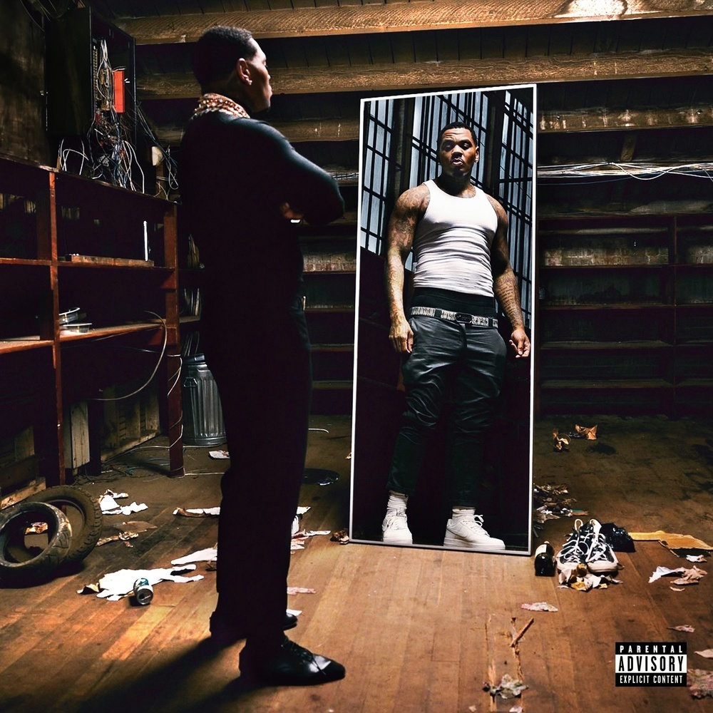 Therapy Sessions ft. Lingo (Explicit)