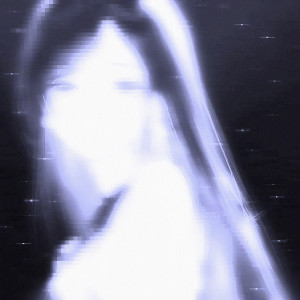 收聽CXSMPX的Illusion歌詞歌曲