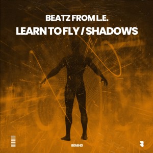 ดาวน์โหลดและฟังเพลง Shadows พร้อมเนื้อเพลงจาก Beatz from L.E.