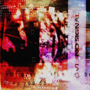 收聽DEACEASED的u neva wanted me but today u do (Explicit)歌詞歌曲